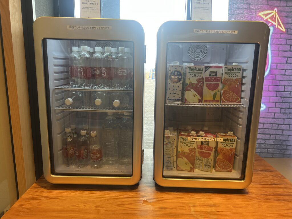 4歳1歳と行く!レイクサイドテラス琵琶湖【宿・食事・持ち物まで体験レポ】