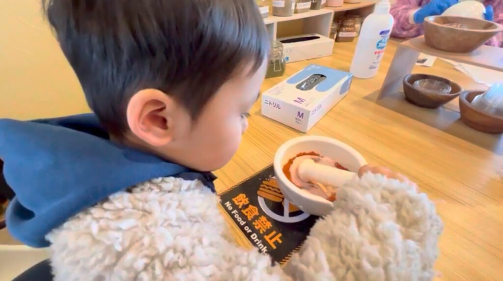 4歳1歳と行く!レイクサイドテラス琵琶湖【宿・食事・持ち物まで体験レポ】