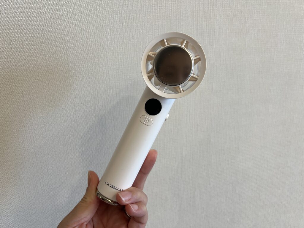 【2025年夏版】子連れお出かけの必需品まとめ｜暑さ・紫外線・水遊びもこれで安心！