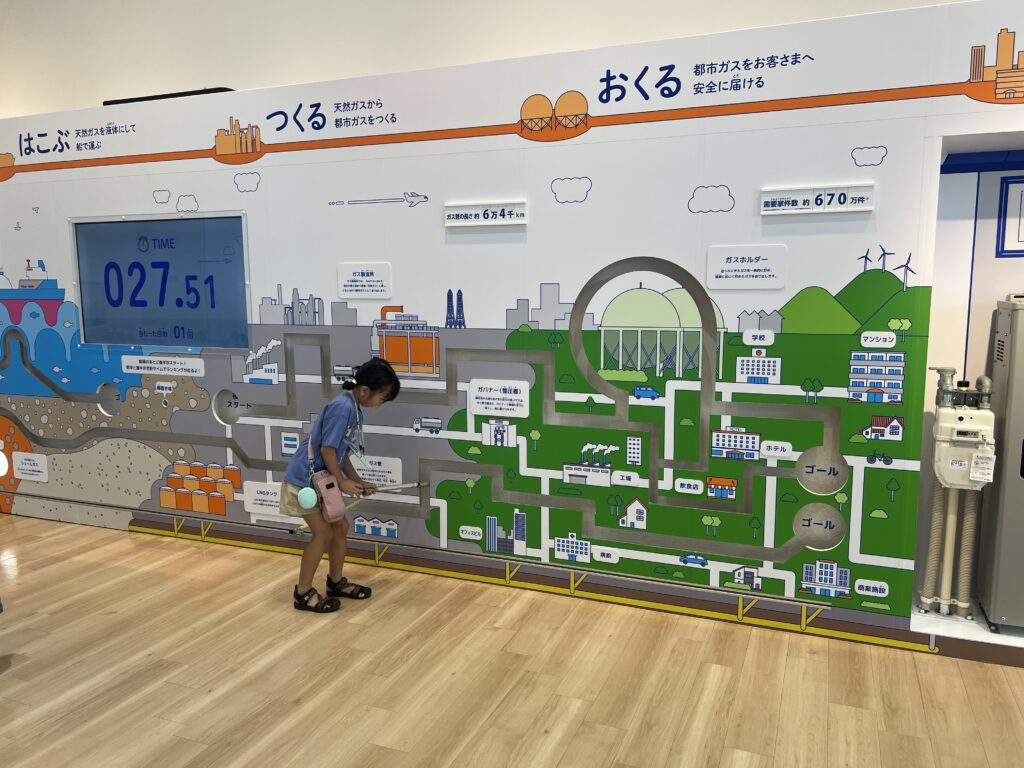 【保存版】子連れで楽しめる室内遊び場まとめ｜雨の日も安心！大阪のおすすめスポット