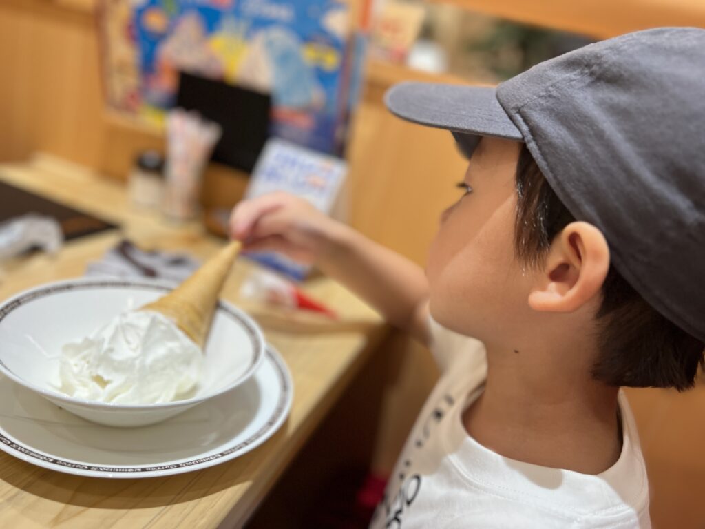 【無料で遊べる】なわてひろば子連れお出かけガイド|アクセス・口コミまとめ
