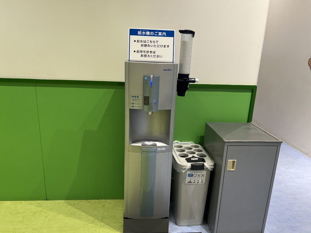 【神戸アンパンマンミュージアム】4歳&1歳と行ってわかった!混雑・持ち物・楽しみ方まとめ