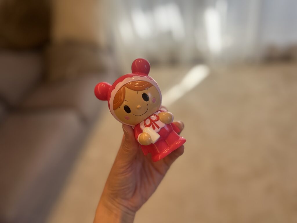 【神戸アンパンマンミュージアム】4歳&1歳と行ってわかった!混雑・持ち物・楽しみ方まとめ