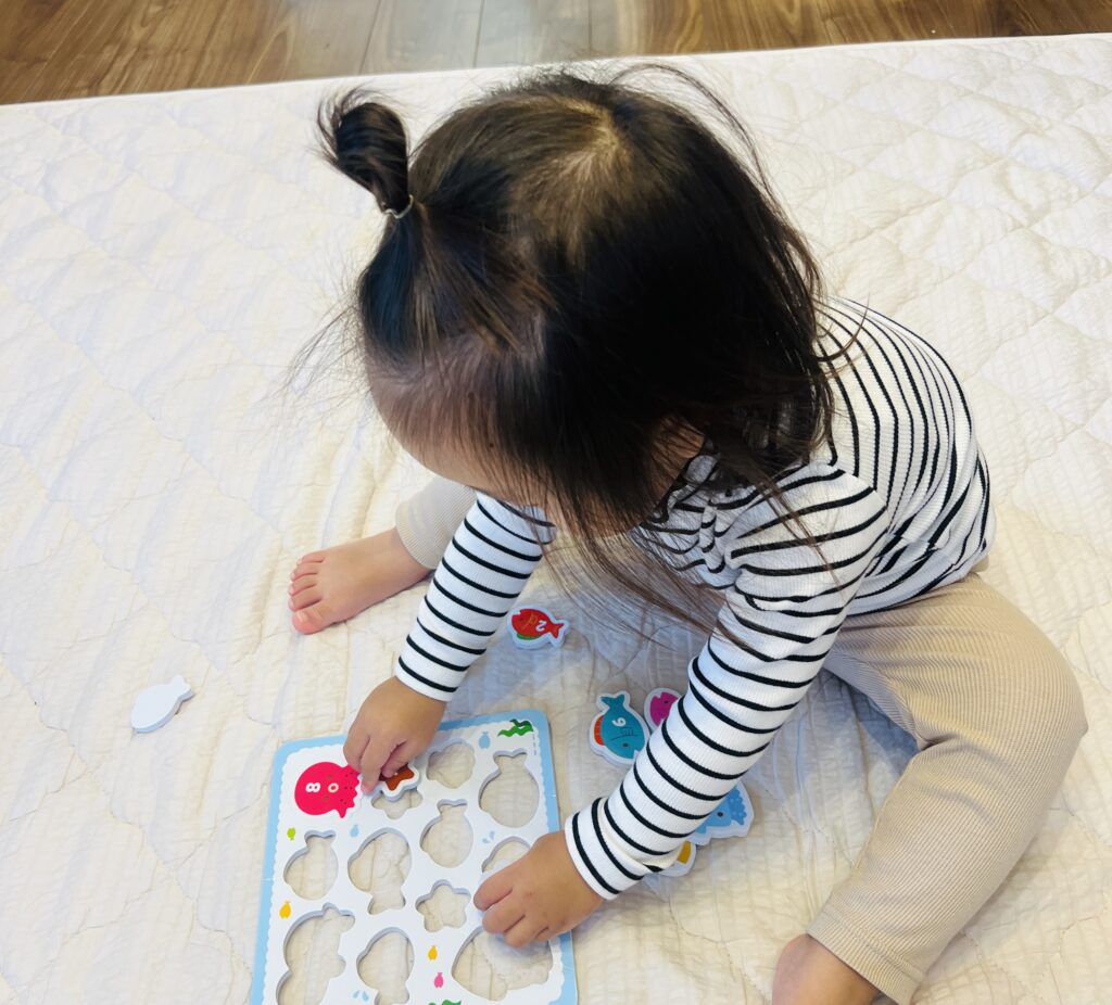 【保存版】子連れ引越しのチェックリスト&準備スケジュールを公開