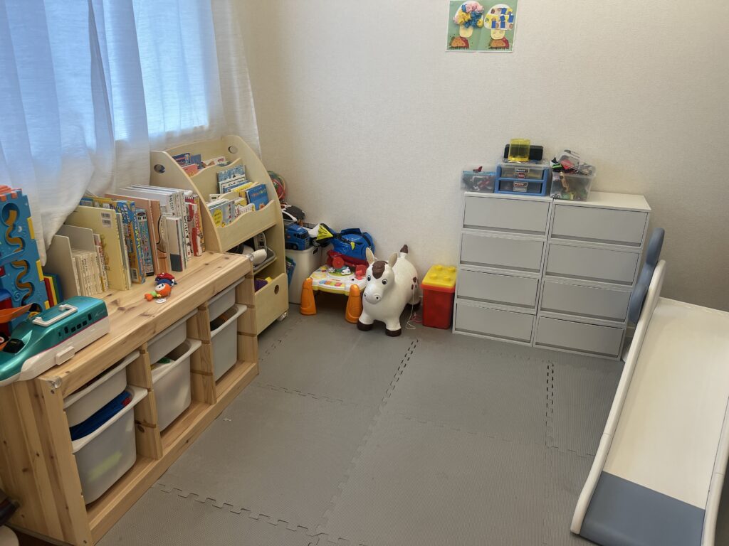 【保存版】子連れ引越しのチェックリスト&準備スケジュールを公開