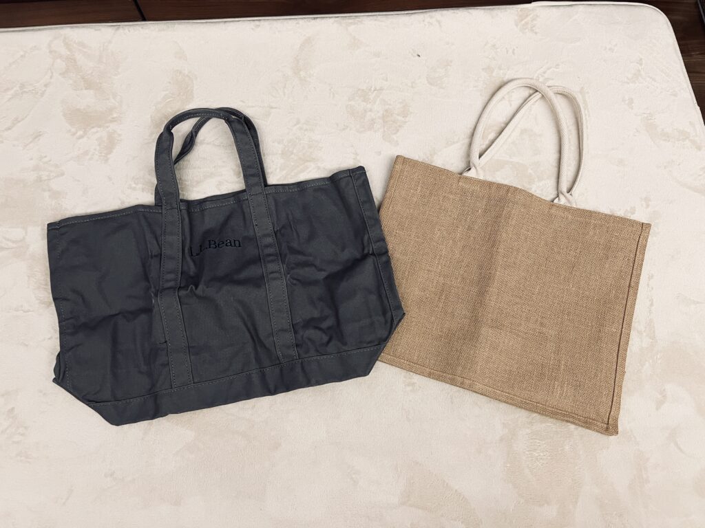 【保存版】子連れ引越しのチェックリスト&準備スケジュールを公開