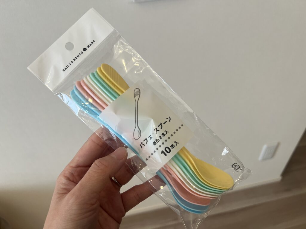 子連れ外出で本当に助かった便利グッズ5選【実体験】