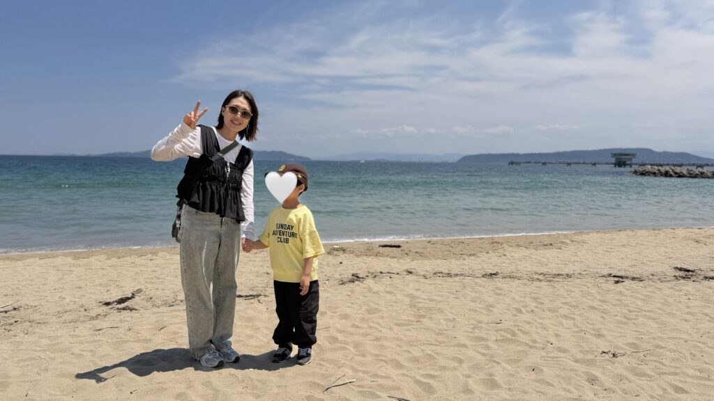 【2泊3日】子連れ博多旅行モデルコース｜実際に行ってよかった場所まとめ