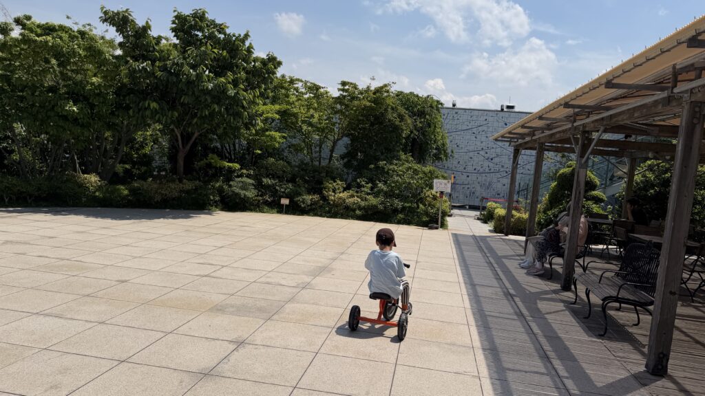 【2泊3日】子連れ博多旅行モデルコース｜実際に行ってよかった場所まとめ
