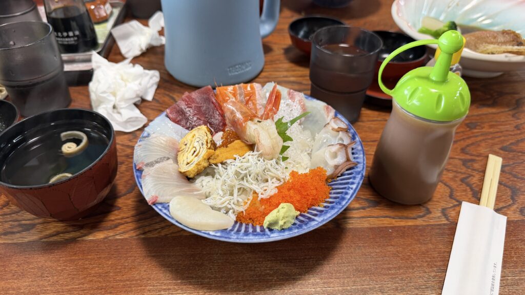 【2泊3日】子連れ博多旅行モデルコース｜実際に行ってよかった場所まとめ