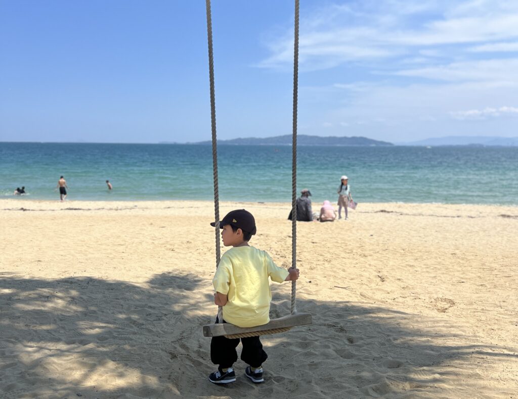 【2泊3日】子連れ博多旅行モデルコース｜実際に行ってよかった場所まとめ