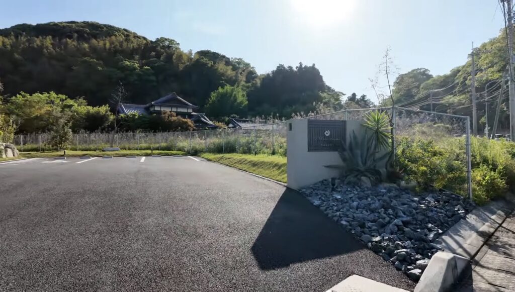 【子連れレビュー】ubusuna佐波に2泊してみた|部屋食・プール付きで子連れ旅行に最高だった