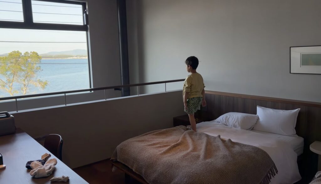 【2泊3日】子連れ博多旅行モデルコース｜実際に行ってよかった場所まとめ