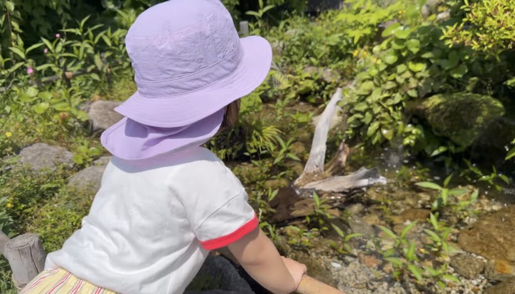 博多駅で子連れ時間つぶしどうする?実際に助かった場所まとめ【2歳&5歳連れ】