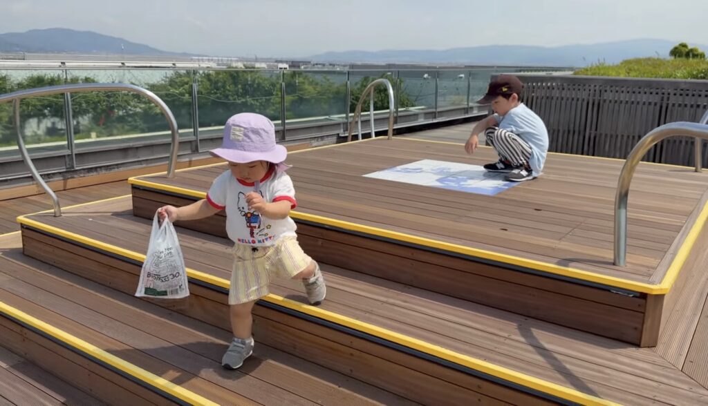 【2泊3日】子連れ博多旅行モデルコース｜実際に行ってよかった場所まとめ