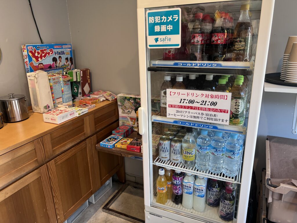 【子連れレビュー】グランアップル神戸三田に行ってきた！実際の様子や感想を紹介