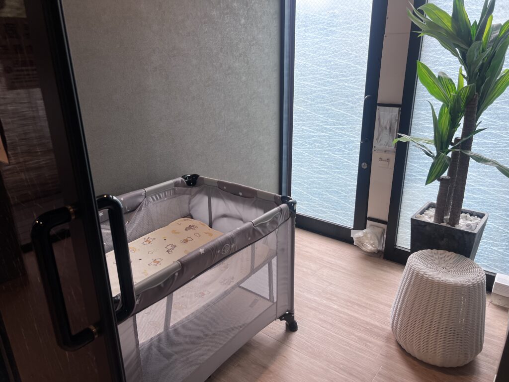 【子連れレビュー】グランアップル神戸三田に行ってきた！実際の様子や感想を紹介