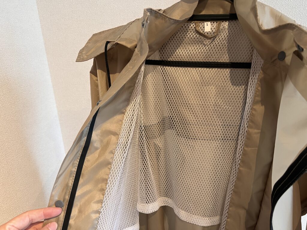 自転車の雨対策どうしてる？子ども乗せ自転車で実際に使ってよかったアイテムを紹介