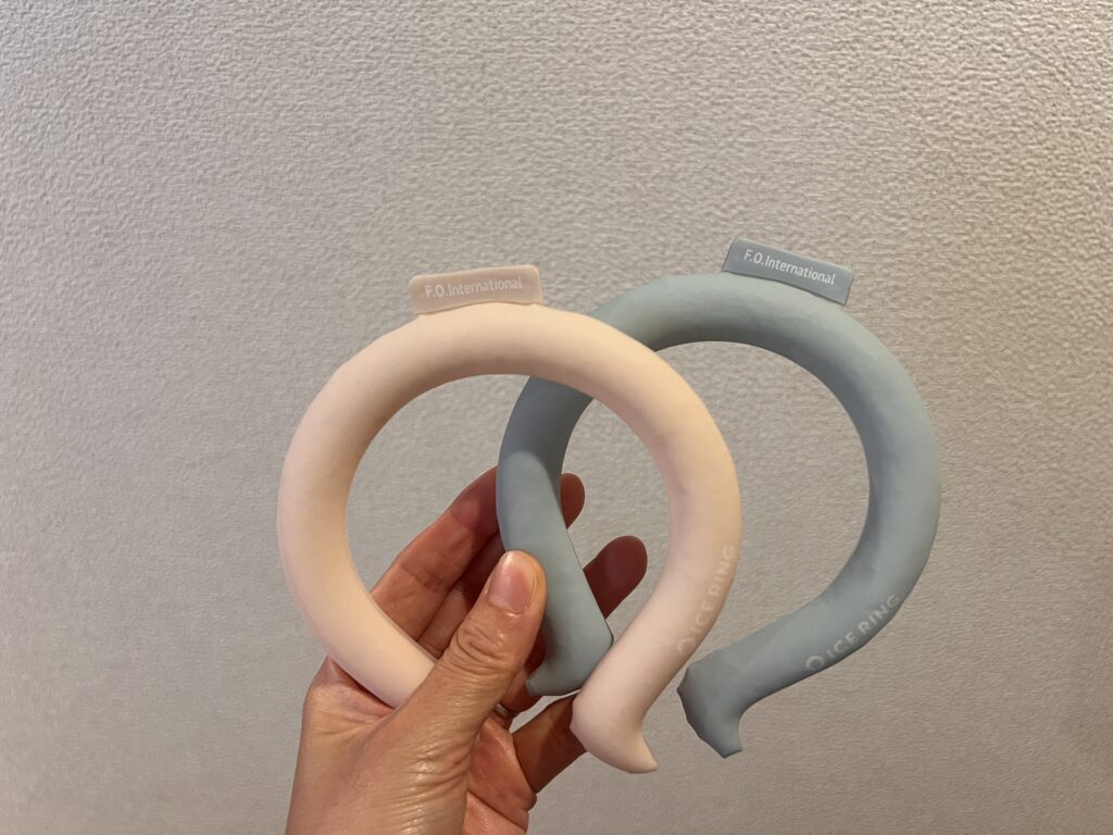 子ども乗せ自転車の暑さ対策どうしてる？実際に使ってよかったアイテムを紹介