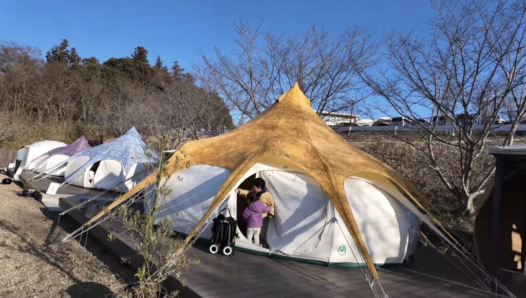 【子連れレビュー】グランアップル神戸三田に行ってきた！実際の様子や感想を紹介