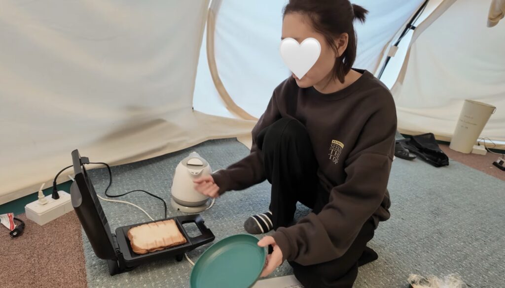 【子連れレビュー】グランアップル神戸三田に行ってきた！実際の様子や感想を紹介
