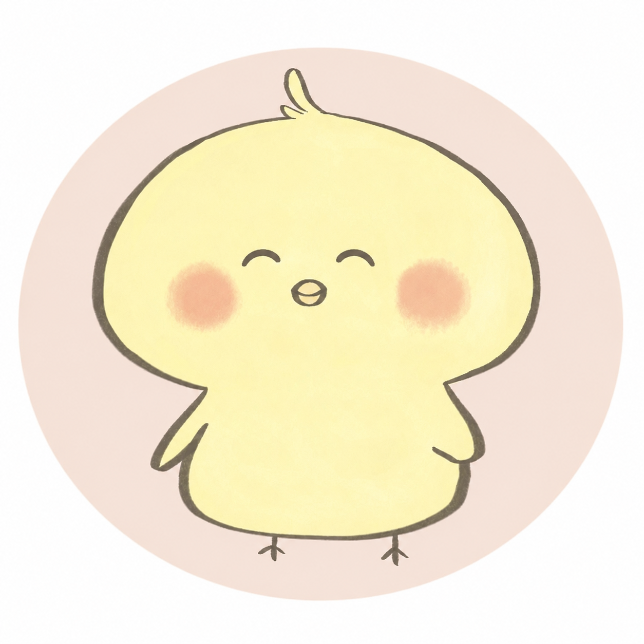 ぴよコロ