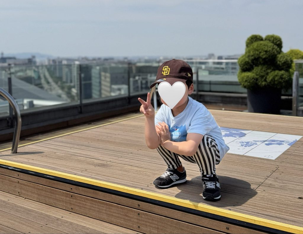 ASD・ADHD息子の就学相談|通級?支援級?年長の夏に相談した我が家の記録