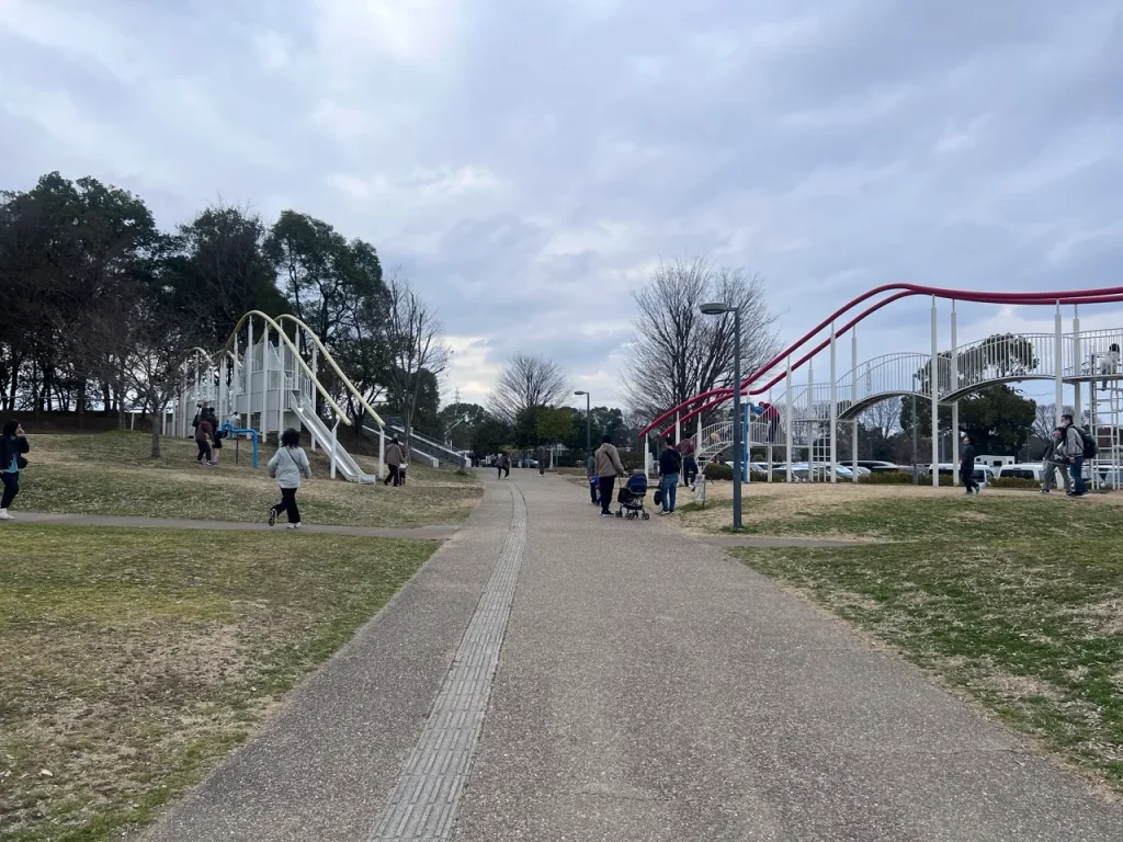 【まほろばファミリー鉄道】子連れで行ってきた！料金・乗車体験・アクセスを紹介