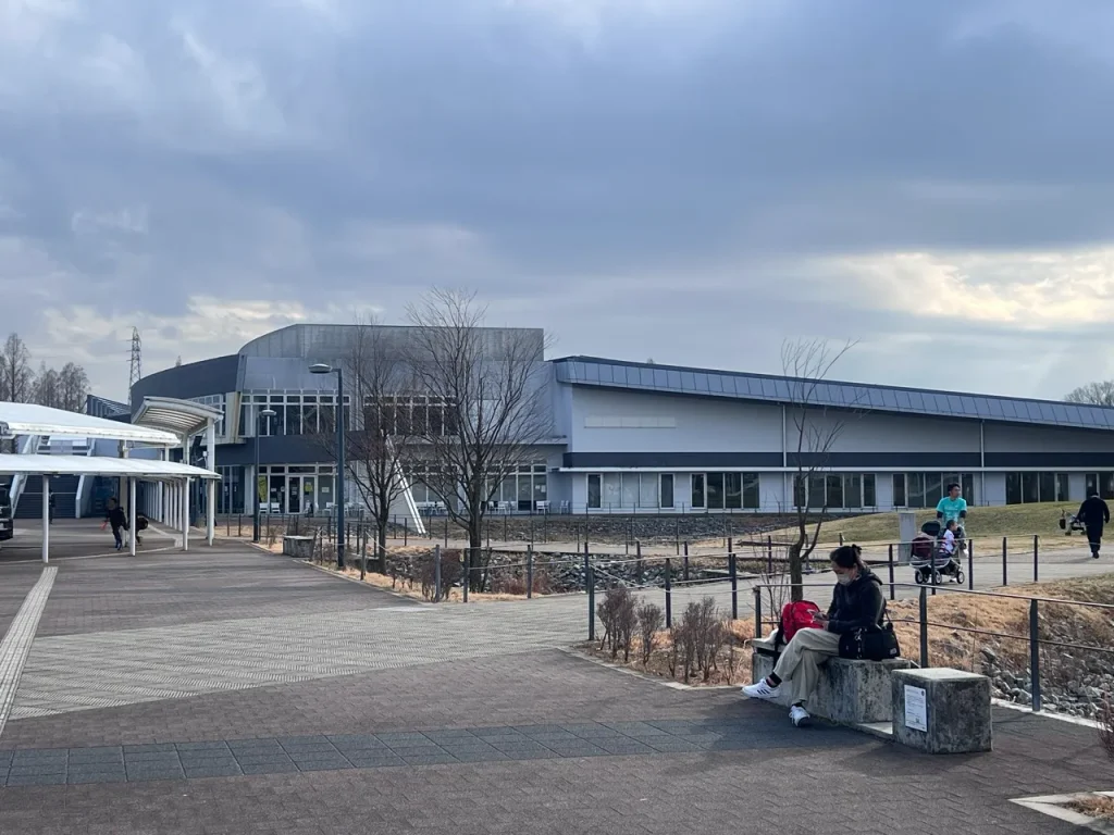 【まほろばファミリー鉄道】子連れで行ってきた！料金・乗車体験・アクセスを紹介