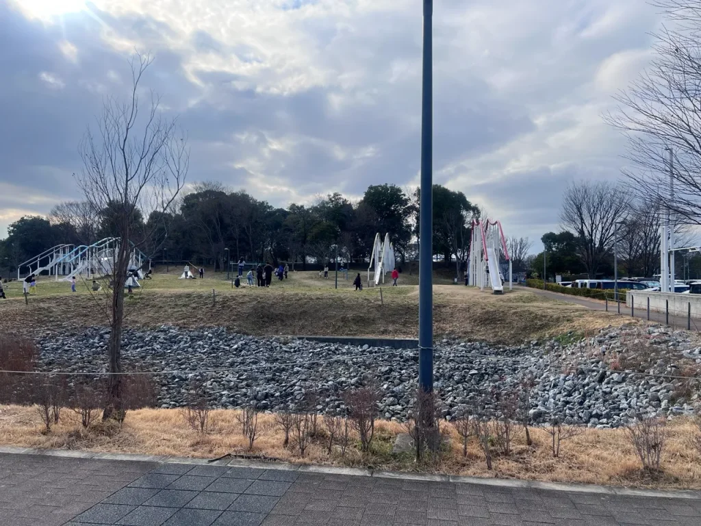 【まほろばファミリー鉄道】子連れで行ってきた！料金・乗車体験・アクセスを紹介