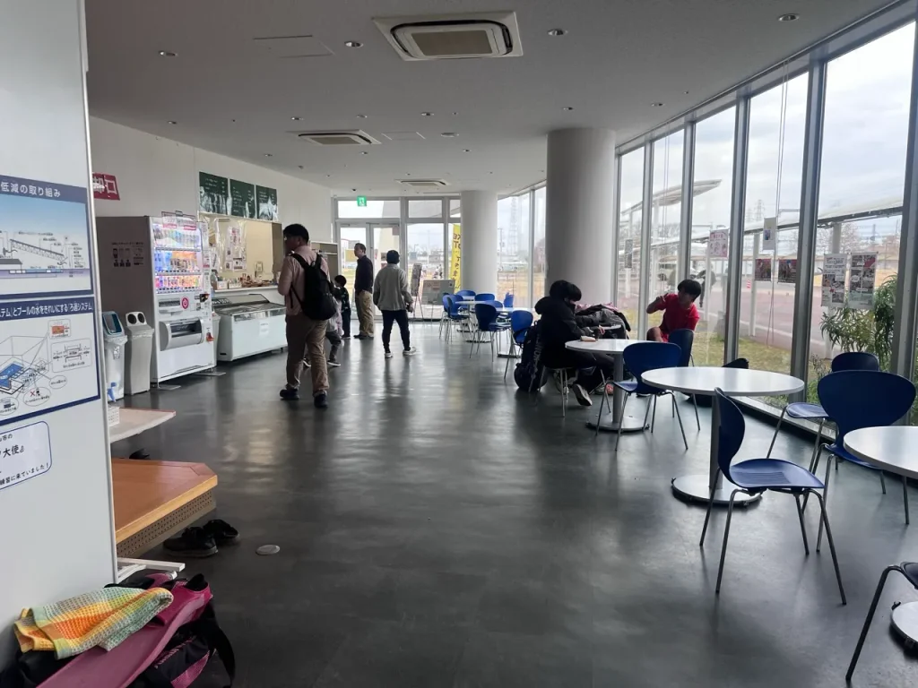 【まほろばファミリー鉄道】子連れで行ってきた！料金・乗車体験・アクセスを紹介